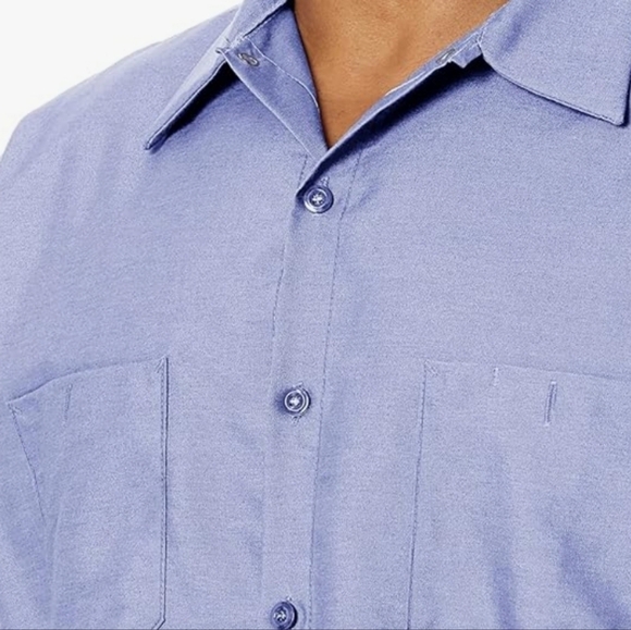 NIP RedKap - Picture 2 of 7